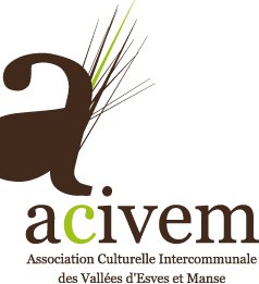 Acivem